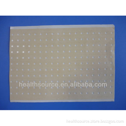 2013 new product arthritis relief patch
